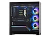 Komplett-PC Epic Gaming i220 - NV5 Edition Stationær Gaming PC