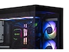 Komplett-PC Epic Gaming i220 - NV5 Edition Stationær Gaming PC