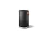 Smartmi Air Purifier P1 luftrenser (sort) Luftrensere