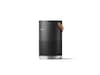 Smartmi Air Purifier P1 luftrenser (sort) Luftrensere