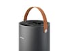 Smartmi Air Purifier P1 luftrenser (sort) Luftrensere