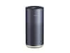 Smartmi Air Purifier 2 Luftrenser Luftrensere