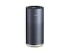 Smartmi Air Purifier 2 Luftrenser Luftrensere