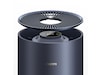 Smartmi Air Purifier 2 Luftrenser Luftrensere