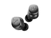 Sennheiser Momentum True Wireless 4 (graphite) In-ear høretelefoner