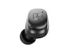 Sennheiser Momentum True Wireless 4 (graphite) In-ear høretelefoner