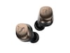 Sennheiser Momentum True Wireless 4 (copper) In-ear høretelefoner