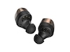 Sennheiser Momentum True Wireless 4 (copper) In-ear høretelefoner