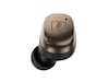 Sennheiser Momentum True Wireless 4 (copper) In-ear høretelefoner