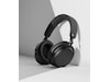 Sennheiser ACCENTUM Plus Trådløse høretelefoner, On-Ear (sort) Høretelefoner