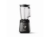 Philips HR3040/00 Blender Blendere