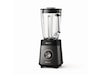 Philips HR3040/00 Blender Blendere