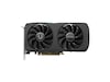 ZOTAC GAMING GeForce RTX 4070 SUPER Twin Edge Grafikkort