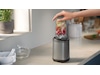 Philips HR2764/00 Blender Blendere