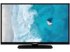 Andersson 24" LED HD Android TV LED2445HDA 20 - 49 tommer TV