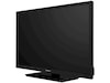 Andersson 24" LED HD Android TV LED2445HDA 20 - 49 tommer TV