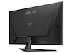 ASUS 32" gamingskærm TUF VG32AQA1A Gamingskærme