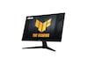 ASUS 27" gamingskærm TUF VG27AQ3A Gamingskærme