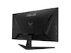 ASUS 27" gamingskærm TUF VG27AQ3A Gamingskærme