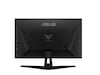 ASUS 27" gamingskærm TUF VG27AQ3A Gamingskærme