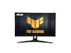 ASUS 27" gamingskærm TUF VG27AQM1A Gamingskærme