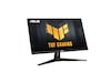 ASUS 27" gamingskærm TUF VG27AQM1A Gamingskærme