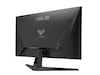 ASUS 27" gamingskærm TUF VG27AQM1A Gamingskærme