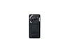 Nothing Phone (2a) 128GB (sort) Mobiltelefoner