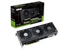 ASUS ProArt GeForce RTX 4070 SUPER OC