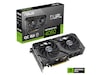 ASUS Dual GeForce RTX 4060 EVO OC