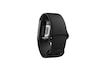 Fitbit Charge 6 (obsidian/black aluminium) Smartwatches