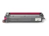 Brother toner TN248XLM Magenta Laser Toner