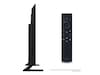 Samsung 50" CU7095 Crystal UHD 4K Smart TV 50 - 59 tommer TV