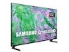 Samsung 50" CU7095 Crystal UHD 4K Smart TV 50 - 59 tommer TV