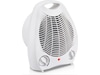 ON varme- og køleventilator 2000W (hvid) Ventilatorer