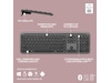 Logitech Signature Slim K950 (graphite) Keyboards