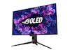 ASUS 32" 4K gamingskærm ROG Swift PG32UCDM Gamingskærme