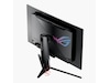 ASUS 32" 4K gamingskærm ROG Swift PG32UCDM Gamingskærme