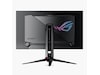 ASUS 32" 4K gamingskærm ROG Swift PG32UCDM Gamingskærme