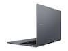 Samsung Galaxy Book4 360 15,6" FHD AMOLED touch (Gray) PC - Bærbar / laptop