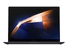 Samsung Galaxy Book4 Ultra 16" WXQGA+ AMOLED touch (Moonstone Gray) PC - Bærbar / laptop