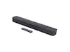 JBL Bar 2.0 All-in-One (MK2) Soundbar Soundbars