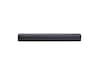 JBL Bar 2.0 All-in-One (MK2) Soundbar Soundbars