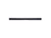 JBL Bar 2.1 Deep Bass (MK2) Soundbar m/subwoofer Soundbars