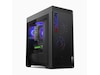 Lenovo Legion T5 Stationær Gaming PC