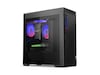 Lenovo Legion T5 Stationær Gaming PC