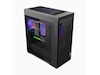 Lenovo Legion T5 Stationær Gaming PC