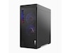 Lenovo Legion T5 Stationær Gaming PC