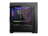 Lenovo Legion T5 Stationær Gaming PC