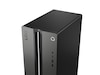 Lenovo LOQ Stationær Gaming PC